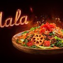 경기도 수원시 영통구 매탄동 649-8 이미지