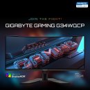 ㈜와이드 이미지