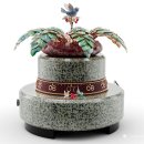 테크닉오토 이미지