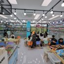 CU 포항오천점 이미지