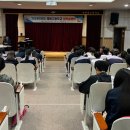 영해고등학교 이미지