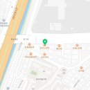 도미노피자홍릉점 이미지