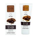 알프레도 이미지