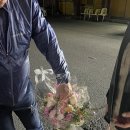 신깡통뒷고기내이점