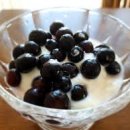 Wellness Gym 이미지