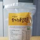 울림무역 이미지
