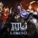 행운PC게임 이미지