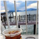 온더선셋 이미지