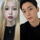 창조 카카오 검색결과