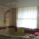 샌디아모텔 이미지