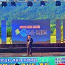 미륵사지관광지 이미지