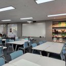 (주)온디자인건축사사무소 | 다온 건축사사무소 인테리어 및 공간디자인_4