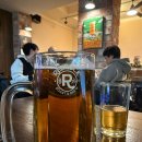 대흥 | 🍺 호맥 대흥점 방문 후기 | 단짠안주