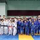 구환유도관 청라국제도시점 이미지