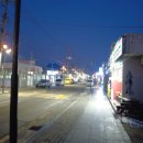 백사면 행정복지센터 이미지