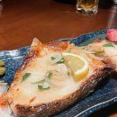 코스탐메디칼 이미지