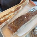 (7/20) 카다이프 초콜릿 만들기 이미지