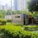 공창공원 화장실 이미지