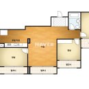 (주)태왕이앤씨 이미지