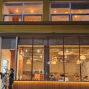 조마이찌짐2 이미지