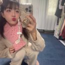 [더프리그] 오늘의집 DIY 타일카페트 러그 설치 2년후기 (러그 장단점/청소 및 관리)