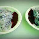 부흥호가두리낚시터 이미지