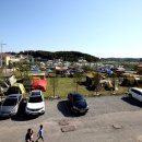 아담펜션&캠핑장 이미지