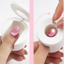 도도한네일 - 포항시 북구 양학로34번길 8 | 도도한네일