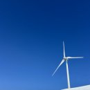 노선목장 이미지