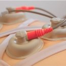 위례별한의원 이미지