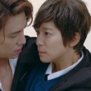 의형제푸드 이미지