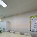 군산도담유치원 이미지