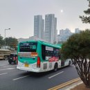 수원-1791 이미지