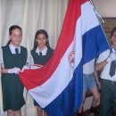 소망초등학교 이미지