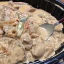 혜화동두찜 이미지