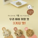 밀투펫 이미지