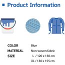 주식회사 메디바이스 이미지