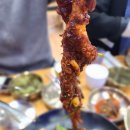 소인애낙지냉면 이미지