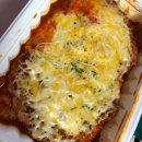 달려라 달봉이 떡볶이 네이버블로그