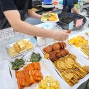 오병이어 | 대전 전민동 전 맛집 &#39;오병이어&#39; 방문 포장 후기
