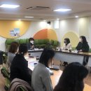 정도어린이집 이미지