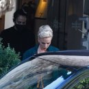 Asteroid City 이미지