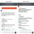 대동 이미지