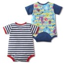 주식회사 우디 이미지