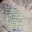 F7815 이미지