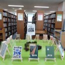 광주학생교육문화회관 이미지