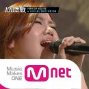 아메리카공인중개사사무소 이미지