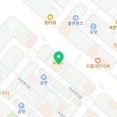 (MG)리그 PC방 계룡점