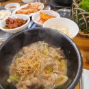 그도야지 이미지