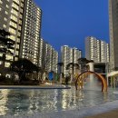 센트럴시티의원 이미지